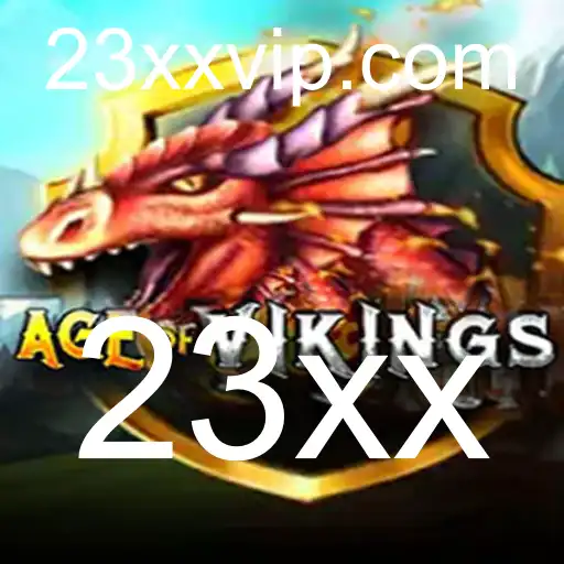 AgeofViking: O Jogo de Estratégia Definitivo