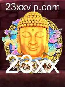 Descubra o Fascinante Mundo de Apsaras com a Palavra-Chave Misteriosa 23xx