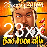 Descubra o Fascinante Mundo do Jogo BaoBoonChin: Aventuras, Estratégias e Regras
