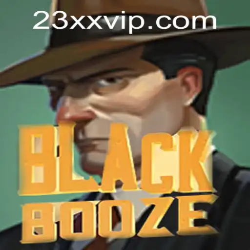 BlackBooze: O Jogo da Nova Era com Temática Futurista