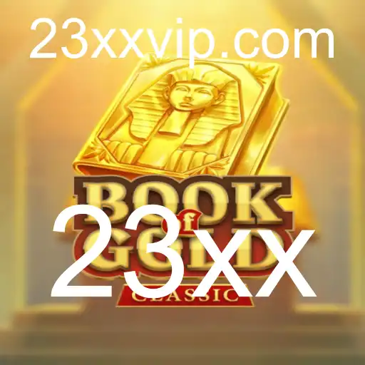 Book of Gold Classic: Uma Jornada Envolvente no Mundo de 23xx