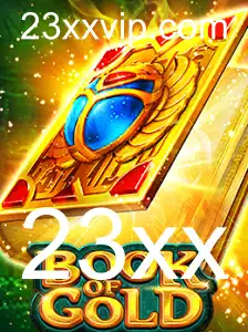 Desvendando o Fascinante Jogo BookofGold