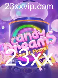 CandyDreamsSweetPlanet: Uma Jornada Doce Através do Universo