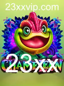 Descubra o Fascinante Jogo Chameleon: Um Desafio de Estratégia e Dedução