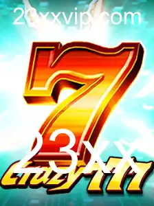 Crazy777: Aventuras e Estratégias no Novo Fenômeno dos Jogos