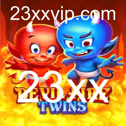 Aventuras Épicas em DevilFireTwins: Guia Completo do Jogo