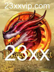 Explorando o Mundo de DragonHeart: Uma Jornada Épica no Futuro 23xx