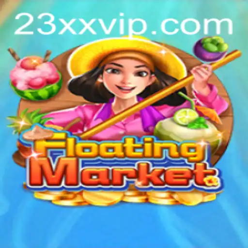 Explorando o Fascinante Jogo 'FloatingMarket' em 23xx