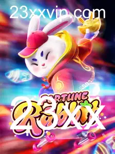 Descubra as Aventuras de FortuneRabbit: Um Jogo Inovador com um Toque de Sorte