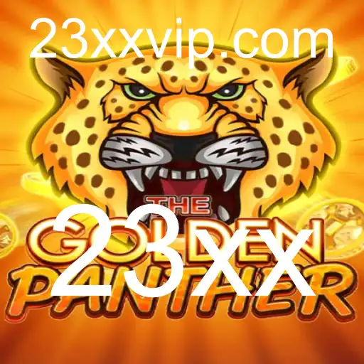 GOLDENPANTHER: A Aventura de Jogo que Transcende o Século XXIII