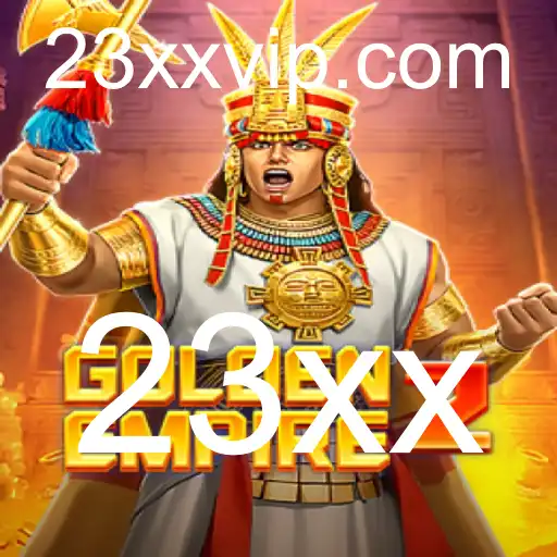GoldenEmpire2: Descubra o Novo Mundo em 23xx