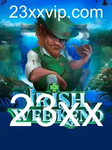 IrishWeekend: Uma Nova Aventura no Mundo dos Jogos