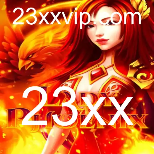 Desvendando LadyPhoenix: O Jogo Futurista de Estratégia que Cativa Multidões