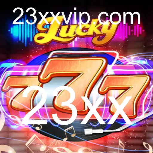 Descubra o Fascinante Mundo do Lucky777: Um Guia Completo