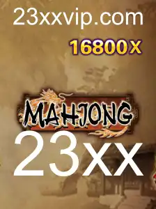 Descobrindo Mahjong: Um Mergulho nas Regras e História do Clássico Jogo de Azulejos