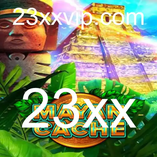 Descubra MayanCache: O Jogo de Estratégia que Revoluciona o Século 23xx