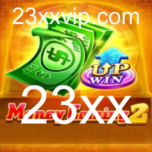 Descubra o Fascinante Mundo de MoneyComing2 e Suas Regras Inovadoras