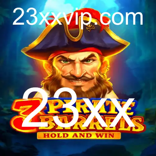 Explorando o Universo de 3PirateBarrels: Um Mergulho no Jogo do Século 23xx