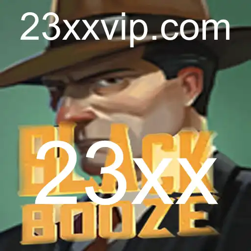 BlackBooze: O Jogo da Nova Era com Temática Futurista