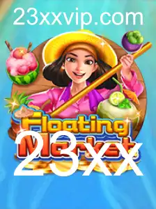 Explorando o Fascinante Jogo 'FloatingMarket' em 23xx