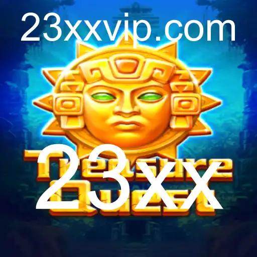 TreasureQuest: Aventura e Estratégia no Novo Jogo de 2023