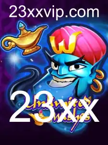 Descubra o Fantástico Mundo de UnlimitedWishes