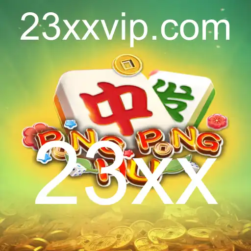 Descubra o Fascinante Mundo de PONGPONGHU: O Jogo de Tabuleiro Inovador de 23xx