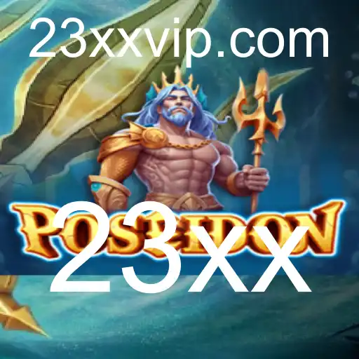 Poseidon: Uma Aventura Aquática no Mundo dos Jogos de Tabuleiro