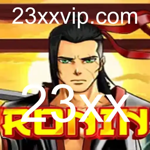 Explorando o Futuro Intenso de 'Ronin': O Jogo de Estratégia no Ano 23xx