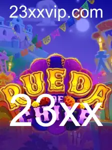 Descubra o Mundo Fascinante de RuedaDeChile: Um Jogo Emocionante para Todos