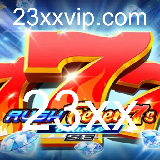 Descubra RushFever7sDeluxeSE: A Nova Sensação no Mundo dos Jogos
