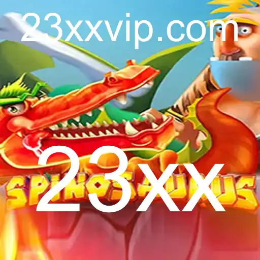 Descubra o Fascinante Mundo de Spinosaurus: O Jogo de Estratégia de 23xx