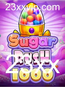 Descubra o Mundo de Aventuras e Estratégia em SugarRush1000