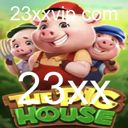 Explorando o Fascinante Mundo de ThePigHouse
