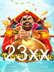 Explorando o Mundo de TreasurePirate: Aventura e Estratégia