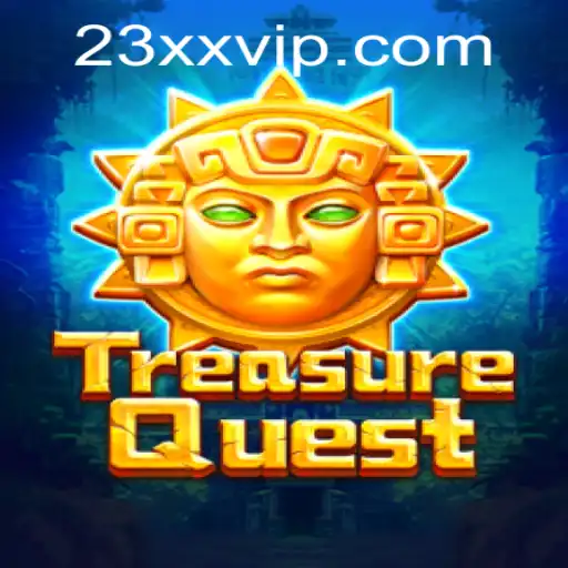 TreasureQuest: Aventura e Estratégia no Novo Jogo de 2023