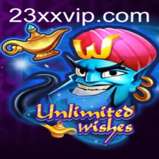 Descubra o Fantástico Mundo de UnlimitedWishes