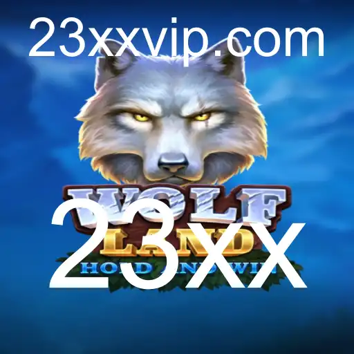 Descubra o Mundo de WolfLand: O Jogo Inovador de Estratégia para 23xx