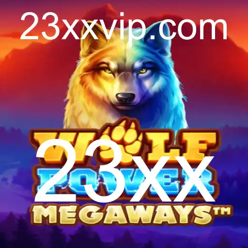 Descubra o Mundo Fascinante de WolfPowerMega: O Jogo do Século 23XX